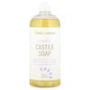 Castile Soap, Lavender Scent, 1,005 Ml (34 Fl Oz)