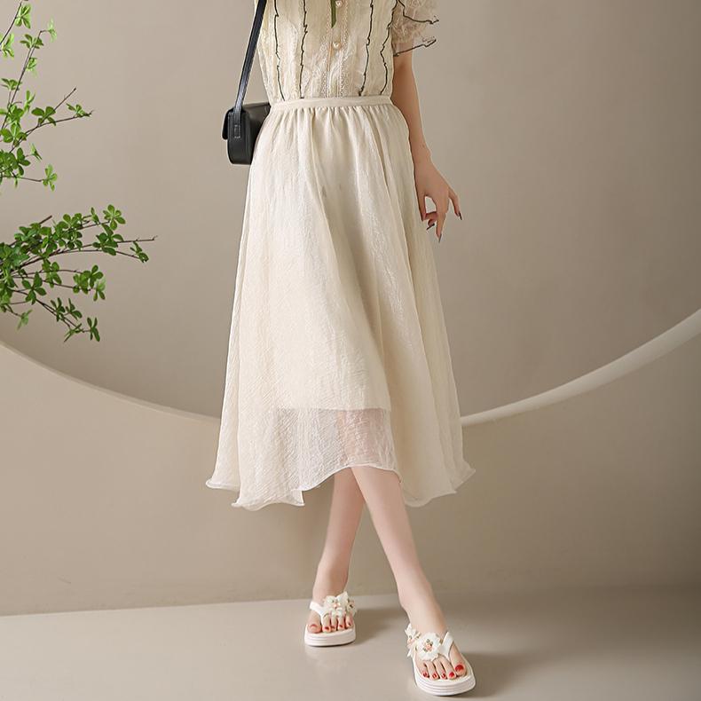 Шлепанцы в форме цветка для женщин, летняя износостойкая и нескользящая обувь на плоской подошве, пляжная обувь для женщин