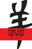Книга The Art of War (Special Edition)