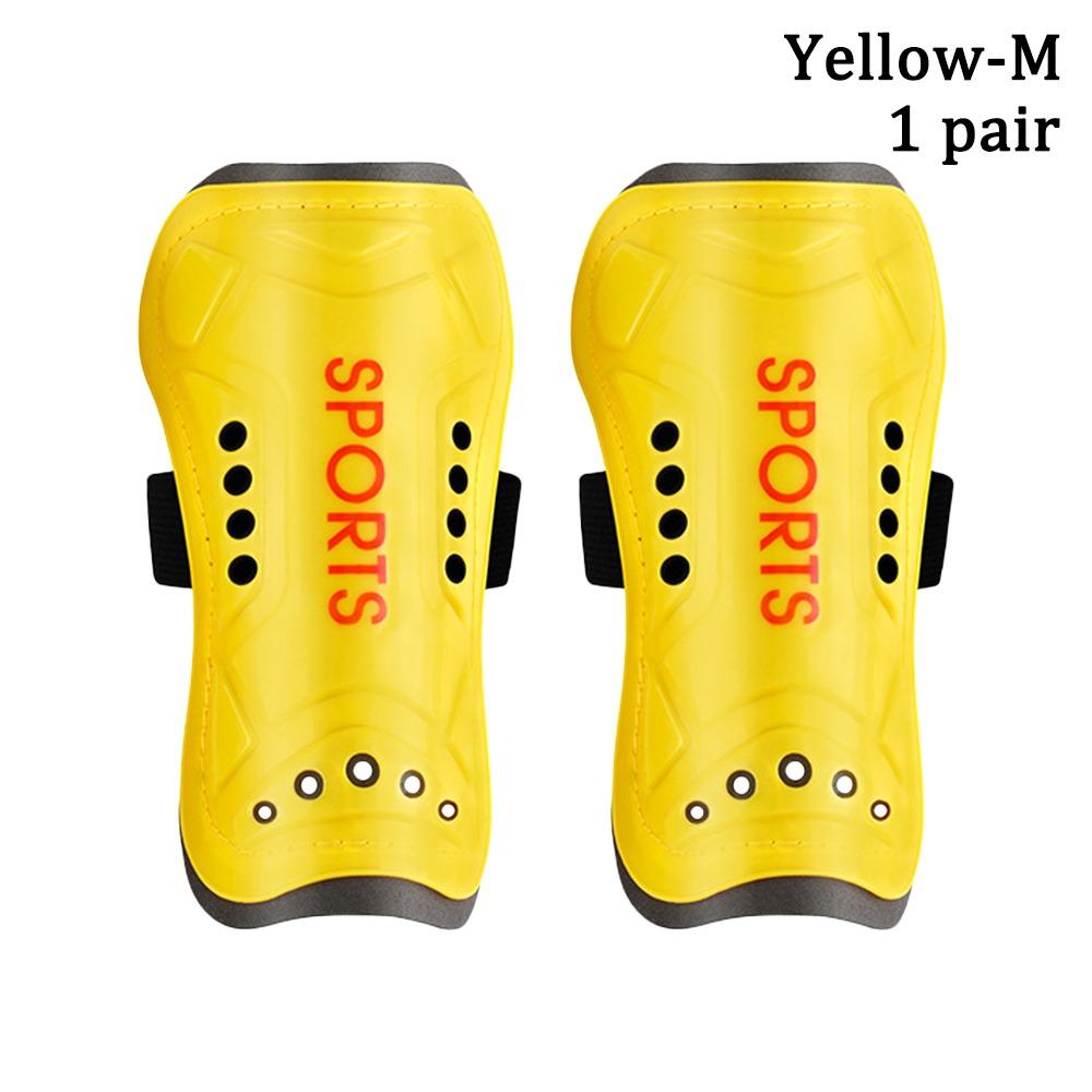 Легкие футбольные щитки для голени Футбольные щитки Рукава для защиты голени Новые футбольные щитки для футбола Уличная экипировка