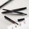 Powder Jet Dual Brow 5 ЦВЕТОВ