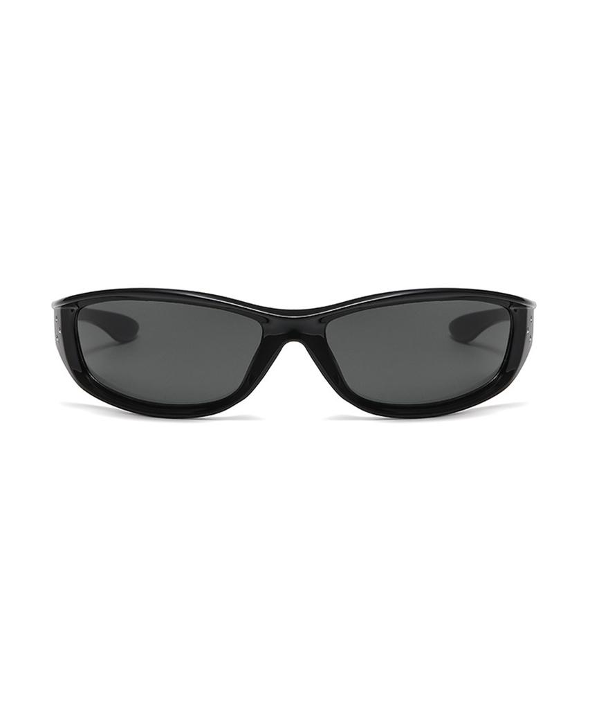 Heita Noir Bk 54 Черный