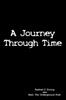 Книга A Journey Through Time