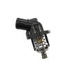 12657137 Water Pump Outlet Thermostat Assembly For Cadillac Escalade 2015-2020