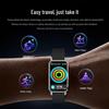 Newsmy Band M9 Smart Health & Fitness Tracker (CN version)