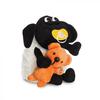 Shaun the Sheep Plush (Timmy)