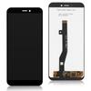 LCD Screen and Digitizer Full Assembly For iHunt Titan P8000 Pro 2021