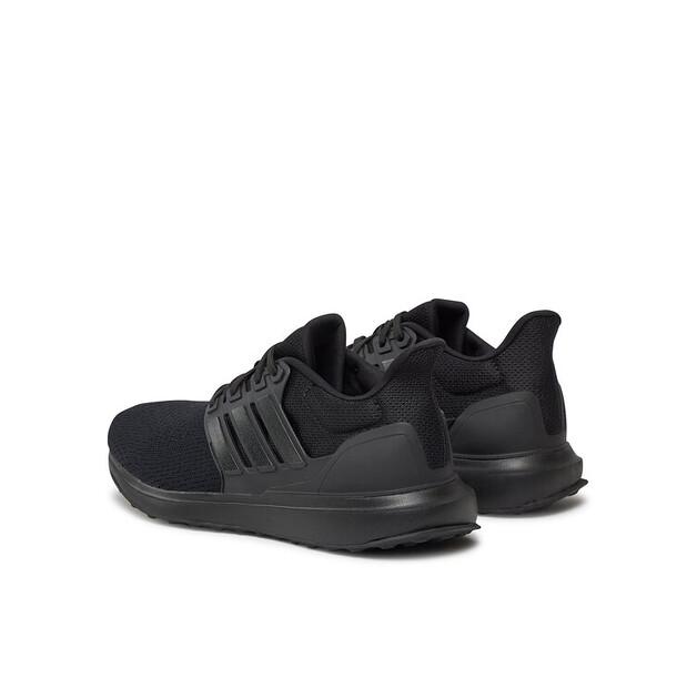 Кроссовки adidas UBounce DNA