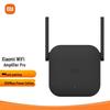 Xiaomi Mi WiFi Range Extender Pro 300 Мбит/с (Китайская версия)