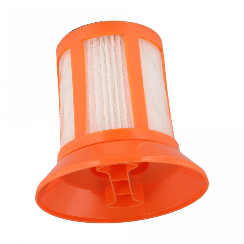 Сменный фильтр пылесборника для пылесоса MVCC42A1 VCC43A1 от For Midea