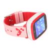 G3 Kids Smart Watch 2G GSM IP67 Водонепроницаемые Детские часы с функцией голосового вызова SOS и селфи-камерой