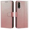 For OnePlus Ace 5 Ultra 5G/Nord 5 5G Case Stand Card Holder Wallet Leather Phone Cover