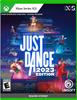 Just Dance 2023 Edition (Code In Box) (Import: North America) - Xbox One