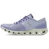 On Running Cloud X Лавандовый Лед Женские 40.99697