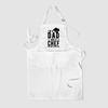 I'm Dad and Chef Nother Scare Me Father Apron Funny Kitchen Apron BBQ Funny Gift Father's Day Gifts Barbeque Grill Aprons