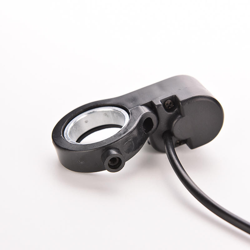 7/8" руль мотоцикла квадроцикл внедорожник велосипед гудок стартер выключатель кнопка включения выключения