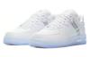 Nike Air Force 1 React Белый Светлая Кость CQ8879-100