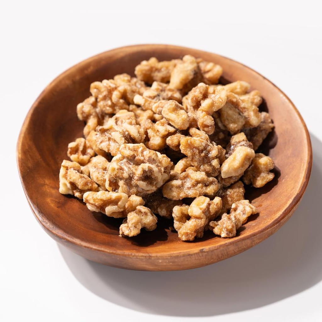 Кленовые орехи 500 г x 2 Удобный пакет с застежкой-молнией, алюминиевый пакет TOMOGUCHI (250г пакеты) Могучи, блокирующий свет.