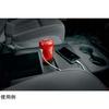 Milwaukee tool japan m12 зарядное устройство для путешествий m12 tc-0 asia
