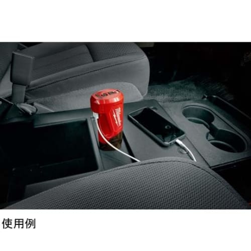 Milwaukee tool japan m12 зарядное устройство для путешествий m12 tc-0 asia