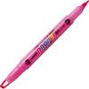 Propass Window Bold Square Core / Fine Round Core [Персиковый] PUS-102T.13
