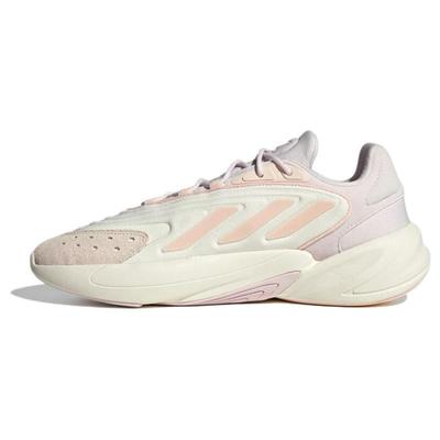 Кроссовки Ozelia 'Beige' ID1124