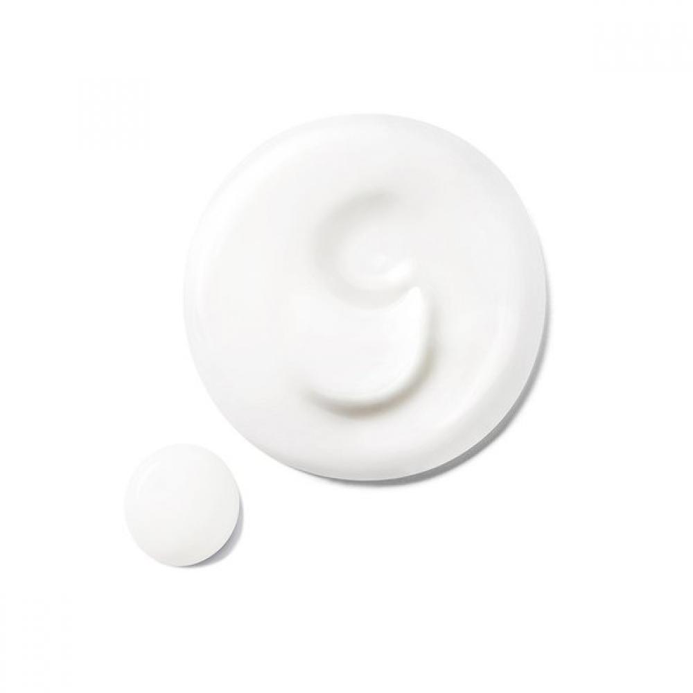 Guerlain Super Aqua Эмульсия Универсальная