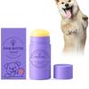 Dog Butter Moisturizing Cream For Hands 30g