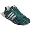 Adidas Adi Racer Low 'Collegiate Green' JP7014