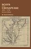 Книга Scots On the Chesapeake, 1621-1776. Revised Edition