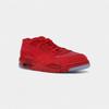 4 ПМ Varsity Red