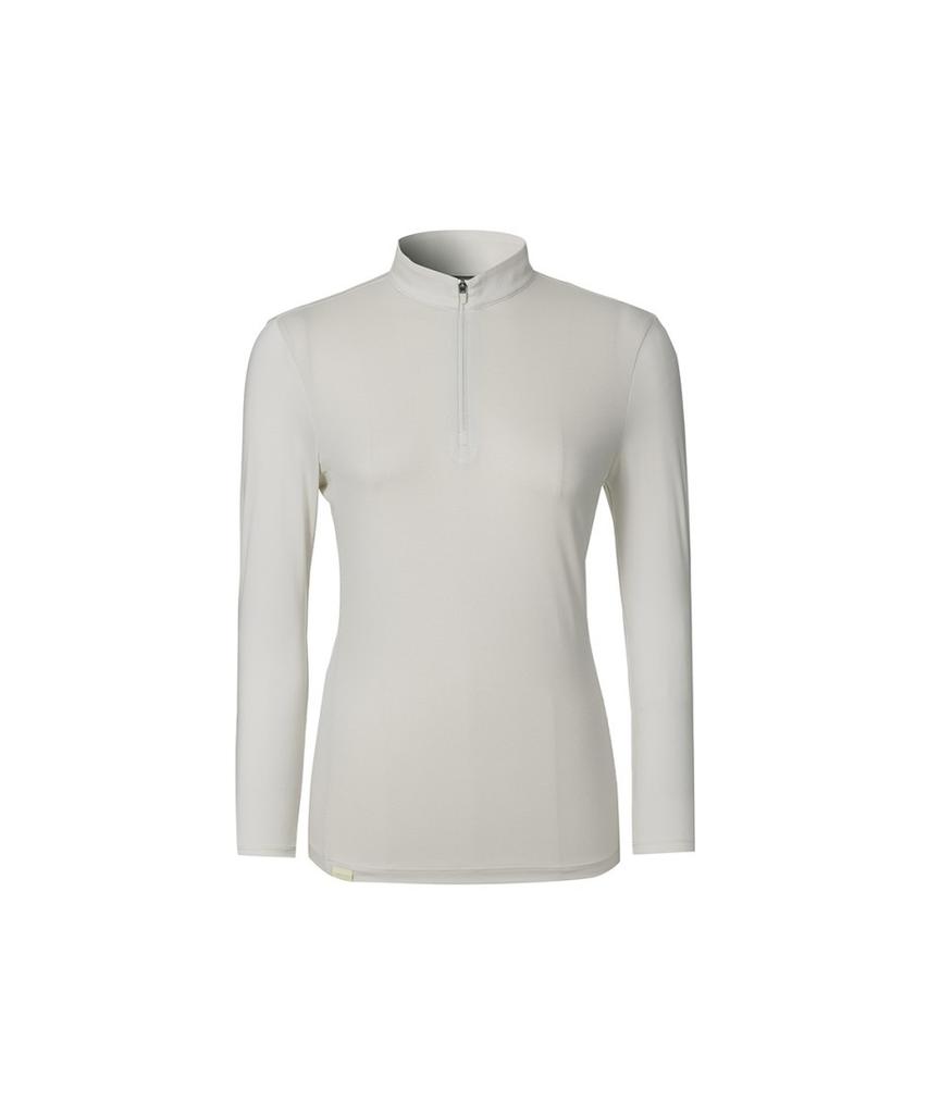 MOUNTIA Women'S Bacchus T-Shirt #4_1Mqtsm3518