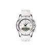 White Dial – как на картинке