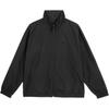 Puma Comfortable Reversible Versatile Jacket Unisex Jacket Black 625529-01