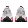 Anta Falcon 2 Elite Fashion Trend Support Non-Slip Low-Top Carbon Plate Trail Running Shoes Men Sneaker Gray Pink 112445516A-4
