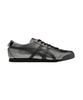 Onitsuka Tiger Mexico 66 1183B566_022
