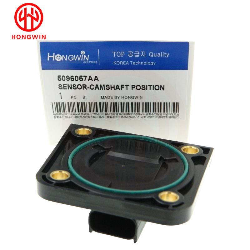 5096057AA 5269704 4882850AA 4882850AC New Camshaft Position Sensor For Dodge Neon Stratus 2.0L 1995-2005