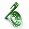 Hanging Aquarium Hydroponic Plant Basket 1Pcs Fish-Plant Symbiosis Pot for Aquarium Landscaping Enthusiasts
