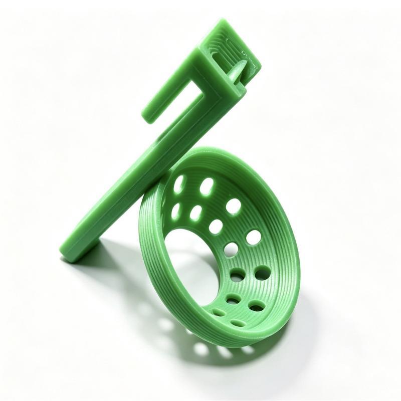 Hanging Aquarium Hydroponic Plant Basket 1Pcs Fish-Plant Symbiosis Pot for Aquarium Landscaping Enthusiasts