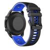 Классический 20 22 мм мягкий силиконовый ремешок-браслет для Garmin Forerunner 265 255 245 645 музыкальный ремешок Venu 3 2 Plus Sq/Vivoactive 5 4 ремешок для часов