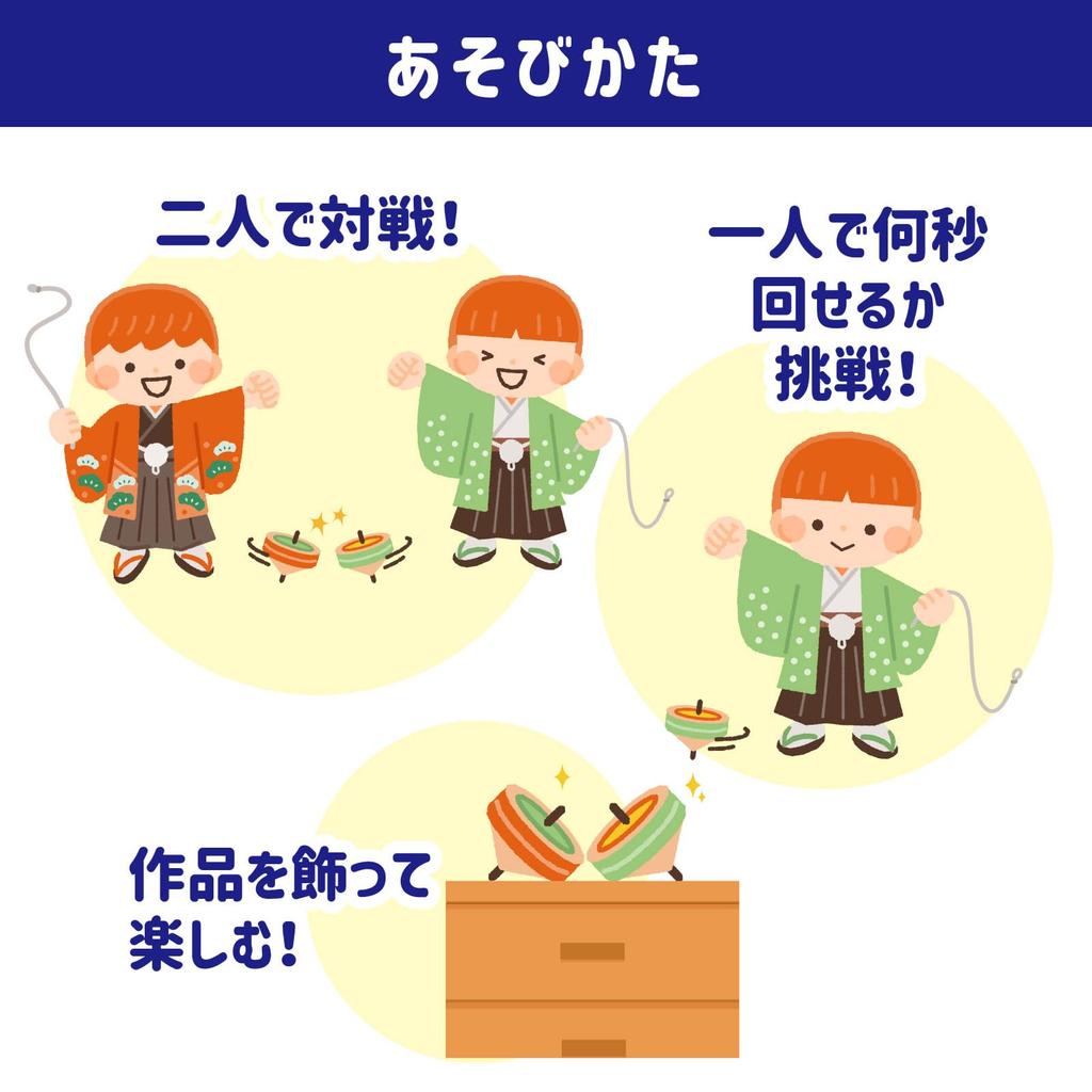 ARTEC Iron Core with 002436 Top, Uncolored, 65, String,