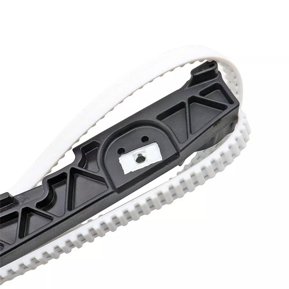 Комплект тросов люка с подъемными рычагами для Lexus RX300/350/400h