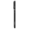 Spigen Core Armor Iphone 15 Pro Matte Black
