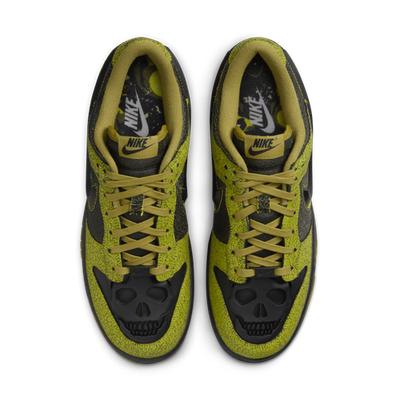 HV6103-300 Nike Dunk Low Halloween (Men's)