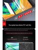 Huawei Mate30 Pro/M40/P series Hydrogel Tempered Film for Curved Screen