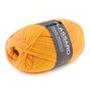 Wool Pull Tradi-Merino Plassard 43 Mustard Yellow