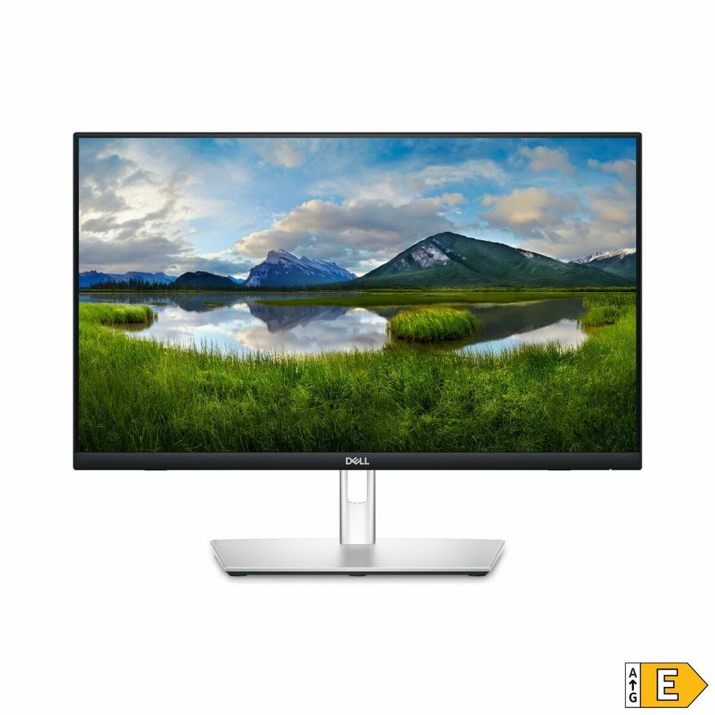 Монитор Dell P2424HT 23,8" Full HD