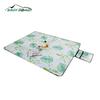 Ультразвуковой пикниковый коврик Yiluda 200x150 см