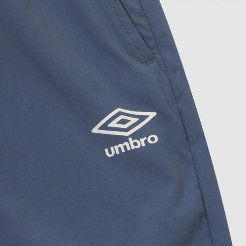 Umbro Тканые брюки-джоггеры Ur121spt39 Brs