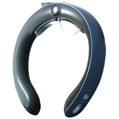 Массажер для шеи и плеч Philips PPM3302N с китайской вилкой (адаптер в комплекте)